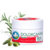 crema cannabis