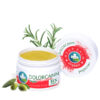 crema cannabis