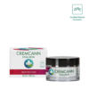 Annabis Cremcann Hyaluron natural creme com ácido hialurónico