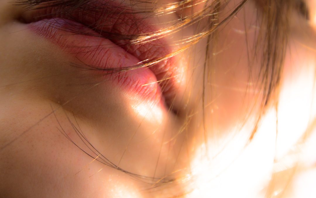 LIPSTICANN – O bálsamo labial certo