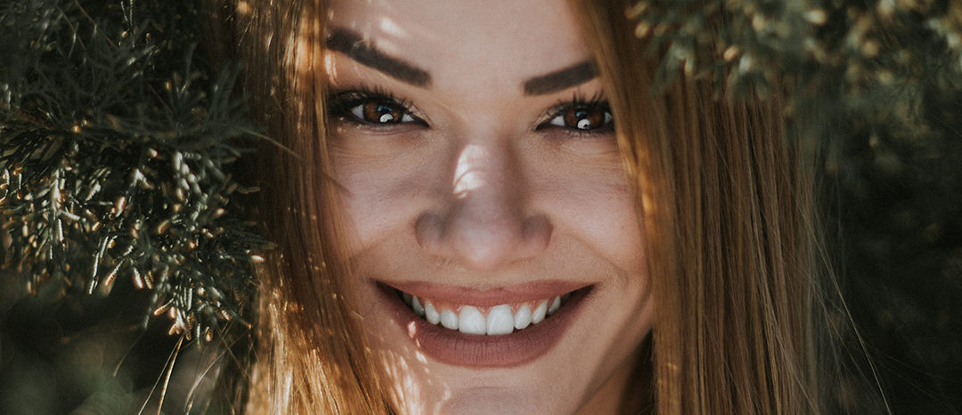 Emagrecimento bucal? Eu prefiro o natural!