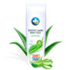 ANNABIS BODYCANN NATURAL LOÇÃO CORPORAL