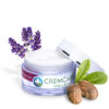 ANNABIS CREMCANN HYALURON NATURAL CREME DE ÁCIDO HIALURÓNICO