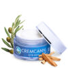 ANNABIS CREMCANN Q10 CREME PARA HOMEM