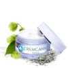 ANNABIS CREMCANN SILVER CREME DE CÂNHAMO NATURAL