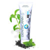 DENTACANN – PASTA DE DENTES DE CÂNHAMO 100% natural