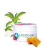 ANNABIS LIPSTICANN BÁLSAMO LABIAL