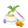 ANNABIS LIPSTICANN BÁLSAMO LABIAL